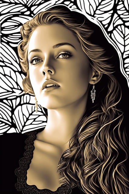 comportamentul femeilor după divorț