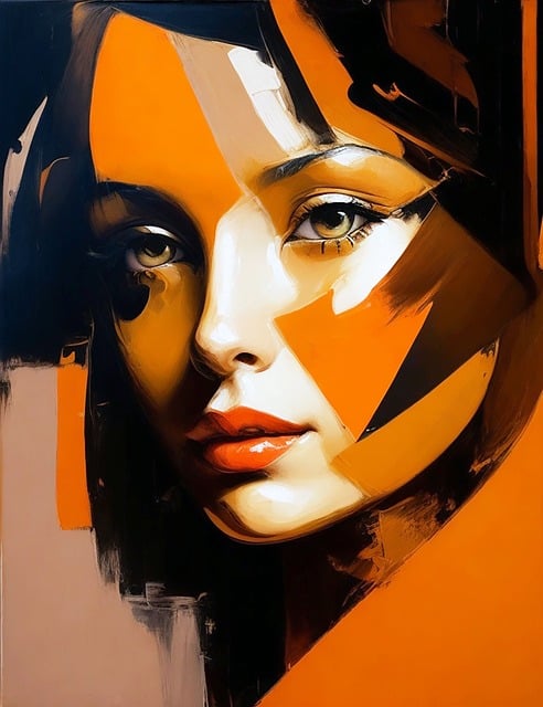 sensibillitate exagerată femei